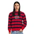 Patta - Striped Flag Knitted Sweater