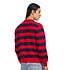 Patta - Striped Flag Knitted Sweater