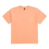 Patta - Basic Washed Pocket T-Shirt