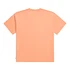 Patta - Basic Washed Pocket T-Shirt