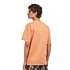 Patta - Basic Washed Pocket T-Shirt