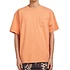 Patta - Basic Washed Pocket T-Shirt