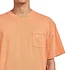 Patta - Basic Washed Pocket T-Shirt