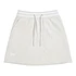 Patta - Femme Lounge Skirt