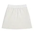 Patta - Femme Lounge Skirt