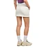 Patta - Femme Lounge Skirt