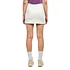 Patta - Femme Lounge Skirt