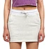 Patta - Femme Lounge Skirt
