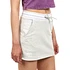 Patta - Femme Lounge Skirt