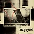 Midding - Nowhere Near Today