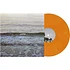 Copeland - Ixora - Citrus Ecomix Vinyl Edition