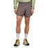 Space-O 5" Shorts (Taupe)