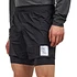 Satisfy - TechSilk™ 8" Shorts