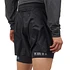 Satisfy - TechSilk™ 8" Shorts