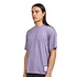 AuraLite T-Shirt (Dusk)