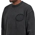 Heresy - Portal Sweatshirt