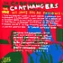 The Coathangers - The Coathangers Deluxe Edition