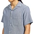 Portuguese Flannel - Jacquard Chambray