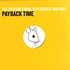 The Dysfunctional Psychedelic Waltons - Payback Time