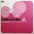 Tutto Matto - Take My Hand