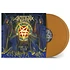 Anthrax - For All Kings Transparent Orange Vinyl Edition