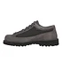 Danner Field Low GTX (Gray)