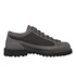 Danner - Danner Field Low GTX