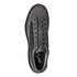 Danner - Danner Field Low GTX