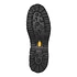 Danner - Danner Field Low GTX