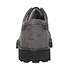 Danner - Danner Field Low GTX