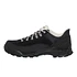 Danner - Panorama Low
