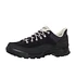 Danner - Panorama Low