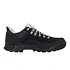 Danner - Panorama Low