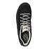 Danner - Panorama Low