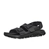 Birkenstock - Mogami