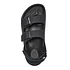 Birkenstock - Mogami
