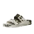 Birkenstock - W Arizona EVA