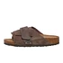 Birkenstock - W Kyoto