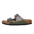 Birkenstock - Arizona