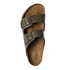 Birkenstock - Arizona