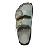 Birkenstock - W Arizona Droplet Buckle