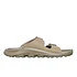 Birkenstock - Mogami