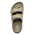 Birkenstock - Mogami
