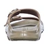 Birkenstock - Mogami