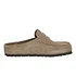 Birkenstock - W Naples Wrapped