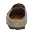 Birkenstock - W Naples Wrapped