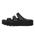 Birkenstock - W Florida EVA Flex Platform