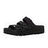 Birkenstock - W Florida EVA Flex Platform