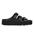 Birkenstock - W Florida EVA Flex Platform