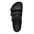Birkenstock - W Florida EVA Flex Platform